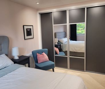 3 Bed End Terrace, Claremont Grove, AB10 - Photo 4