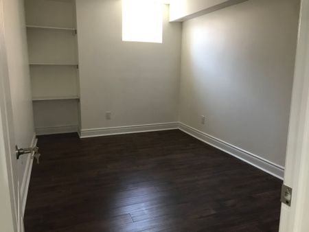 For Lease - 10 Amaretto Court, Brampton, Ontario - Photo 3