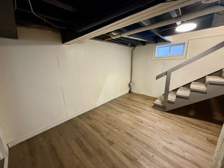 For Lease - 1201 Kenneth Avenue Unit# Main Floor, Peterborough, Ontario - Photo 5