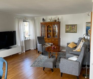 Linnéparken 16 - Photo 1