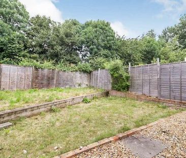 Gisburn Close, Heelands, Milton Keynes, MK13 - Photo 5