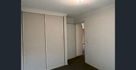 CUTE AND COSY - Photo 3