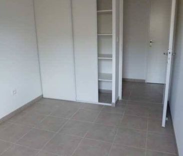 Location appartement 3 pièces 56 m² à Toulouse 31200 (31200) - Photo 5