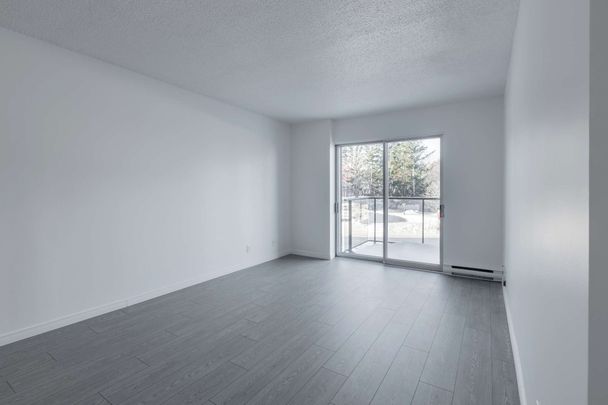 613 · 6e étage - Photo 1