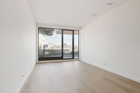 Appartement te huur: Hoola van Nootenstraat 271 3521 HB Utrecht - Photo 5