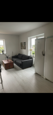 Björkallén, Örebro - Photo 1