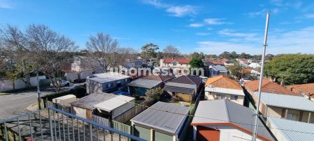 20/1A Hollingshed Street,Mascot,New South Wales 2020, Sydney - Photo 5