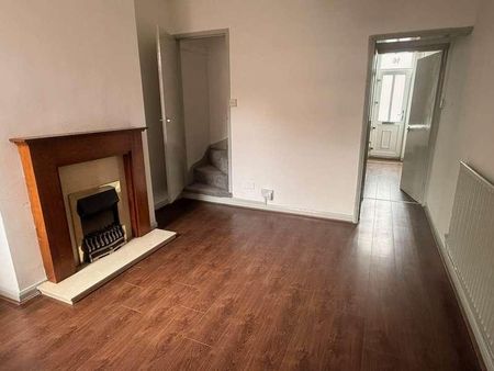 Brandon Street, Belgrave, LE4 - Photo 2