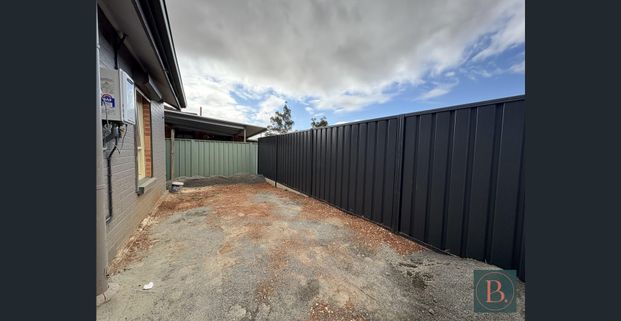 Renovated 3 bedroom property - Photo 1