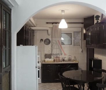 Διαμέρισμα για ενοικίαση Κάτω Χαλάνδρι (Χαλάνδρι) - Photo 6