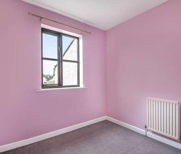 Snowshill Drive, Witney, OX28 - Photo 4