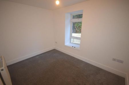 4 bedroom house to rent - Photo 5