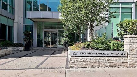 Verve Lofts #902 - Photo 3