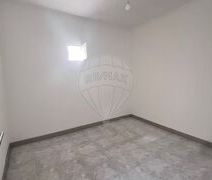 Apartment in the center 1 bedrooms Encosta do Sol Amadora - balcony - Photo 2