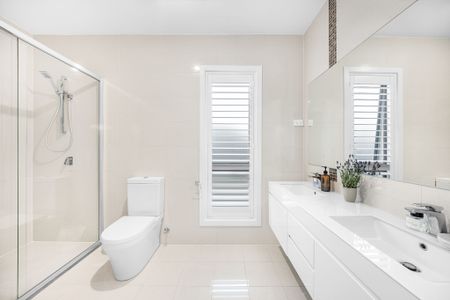 10 Turbayne Crescent, Forde ACT 2914 - House For Rent | Domain - Photo 4