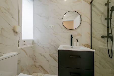 Calle de Nez de Balboa, Madrid, Community of Madrid 28001 - Photo 5