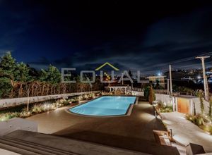 Βίλα για ενοικίαση - Κορωπί - Photo 5