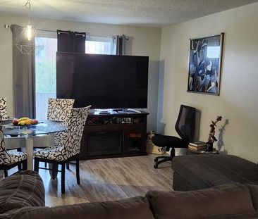 For Lease - 1106 Jalna Boulevard Unit# 208, London South, Ontario - Photo 4