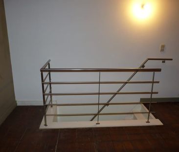 Huis te huur - Photo 1