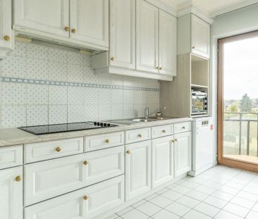 Appartement te huur in Waterloo voor € 1.250 met 2 slaapkamers - Foto 2