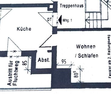 Umgebung - 59555 Lippstadt - Photo 4