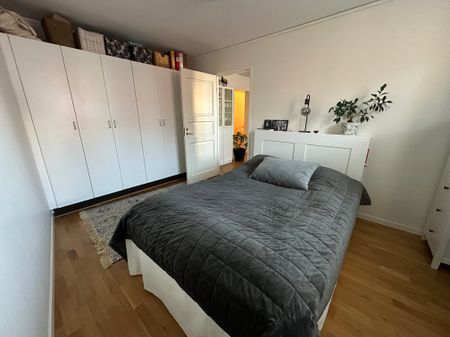 Ekvallsgatan, Eskilstuna - Photo 5