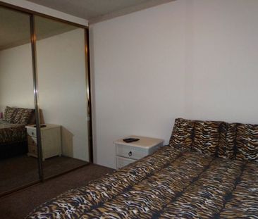 BEAUTIFULLY PRESENTED UNIT - Photo 4
