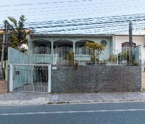 Rua Santo Antônio, 1211, São José - Foto 3