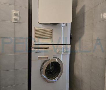 4 Zimmer, 2. Stock - Photo 5