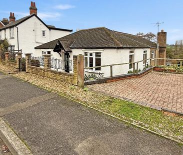 4 bedroom detached house to rent - Photo 4