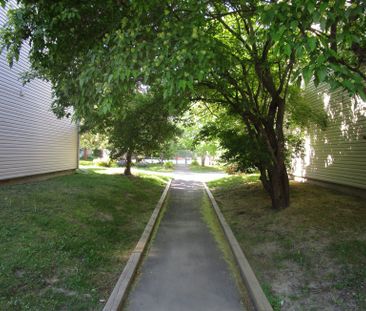 409 et 411 boul. St-Raymond (Châteaux de la Montagne) - Photo 6