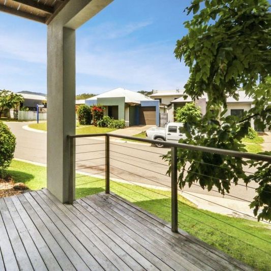 6/6 Freshwater Drive, Douglas - Photo 1