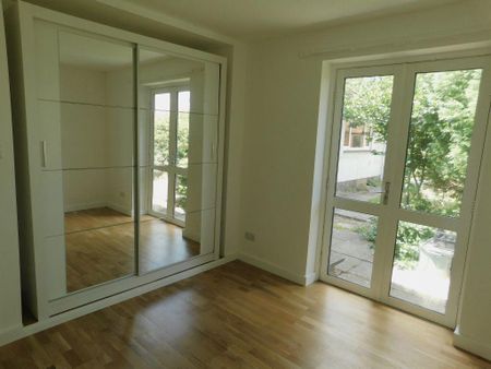 5 bedroom house to rent - Photo 4