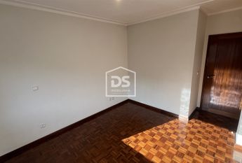 Apartamento T3 em Viana do Castelo