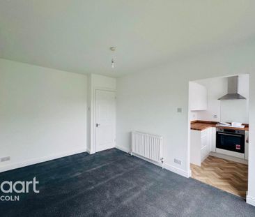 2 bedroom terraced bungalow to rent - Photo 1