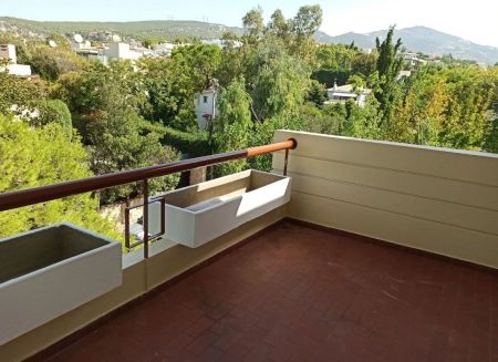 Διαμέρισμα για ενοικίαση Κεφαλάρι (Κηφισιά) - Photo 5