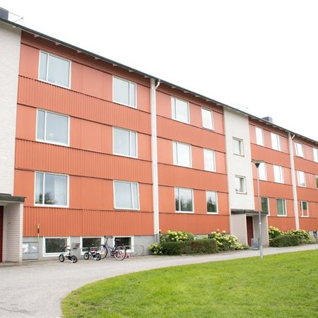 Ö Jonsängsvägen 16 - Foto 3