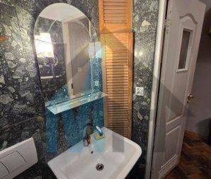 Warszawa, Ochota, Filtrowa - Zdjęcie 5