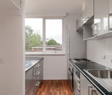 5/78 Croydon Road, Croydon - Photo 4