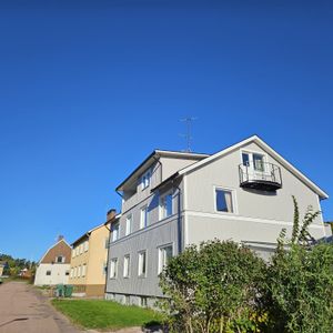 Brunnsvägen, Kristinehamn - Foto 3