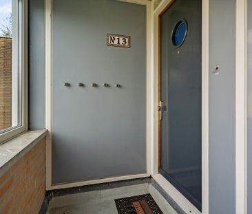 Koperslagerhof 13 - Foto 3