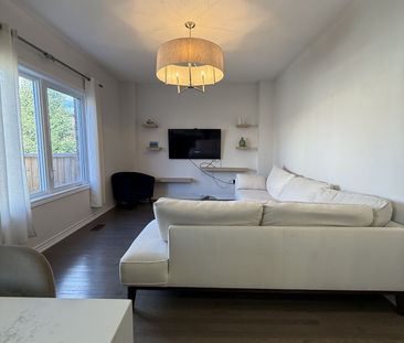 For Lease - 67 Megan Crescent, Barrie, Ontario - Photo 5