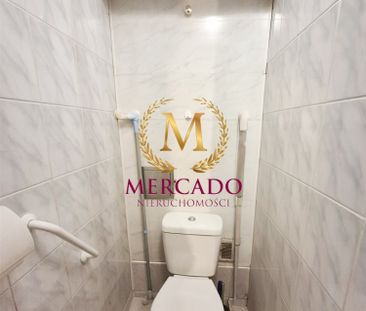 Mieszkanie na wynajem - Фото 3