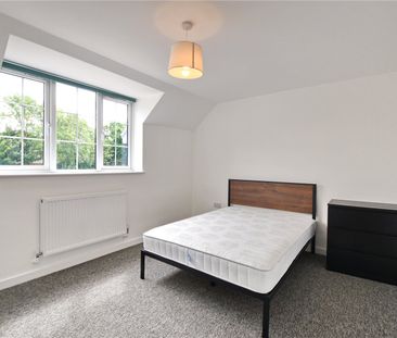 Brookfield, Filton - Photo 4