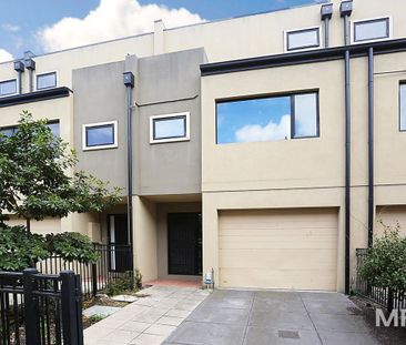 12 Rourke Lane, Kensington - Photo 6