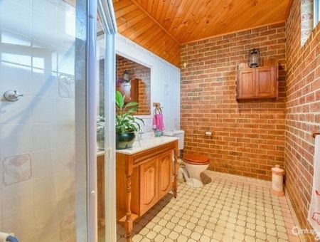 Four-bedroom Family Home in Leppington - Photo 5