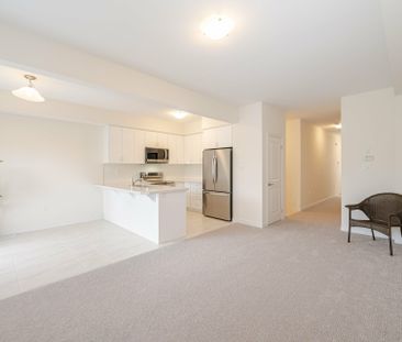 For Lease - 305 Garner Road Unit# 96, Hamilton, Ontario - Photo 2