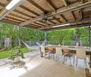 17 Charlekata Close, Freshwater QLD 4870 - House For Rent | Domain - Photo 3