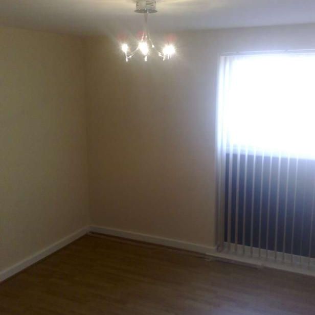 Lanadron Close, Isleworth, TW7 - Photo 1