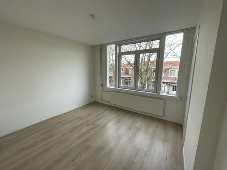 Appartement te huur: Scheldestraat 102-3 1078 GP Amsterdam - Photo 2